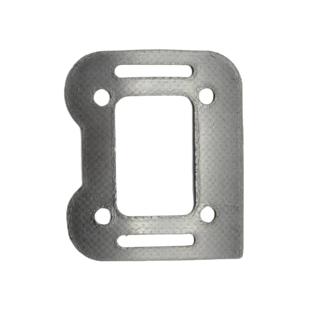 Exhaust Manifold Riser Gasket for Mercruiser (Various Years)