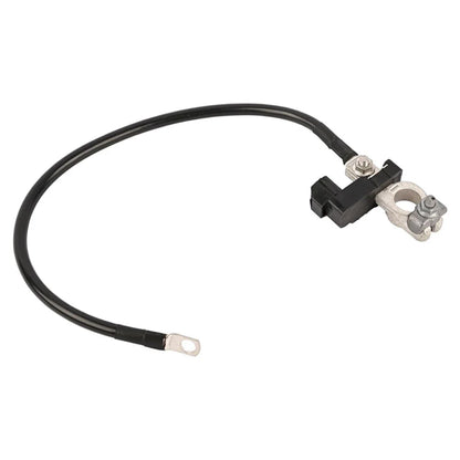 Battery Negative Sensor Cable for Hyundai Elantra (2011-2017)