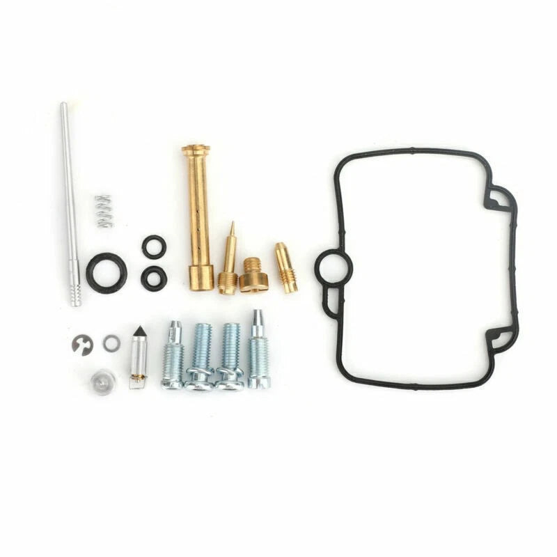 Lowering Kit for Honda CMX 500 300 Rebel (2020–2021)