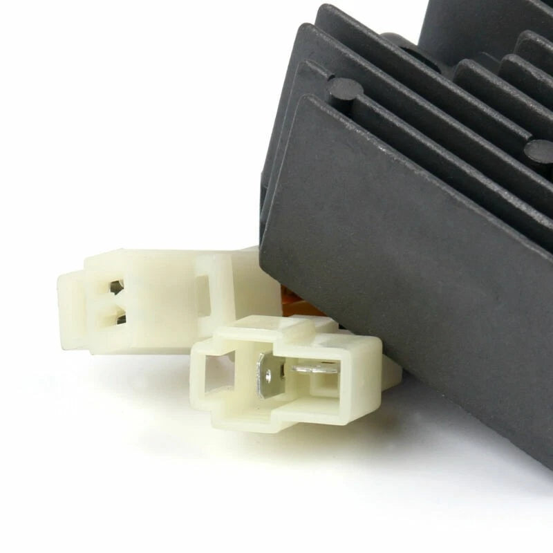 Active Cooler Radiator for Raspberry Pi 5 (2023)