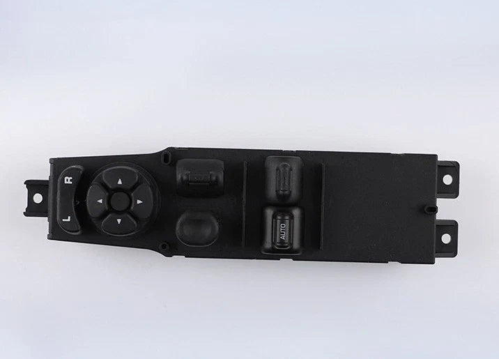 Master Power Window Switch for Dodge Dakota (1987–2011)