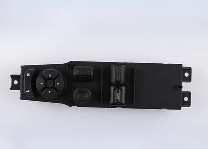 Master Power Window Switch for Dodge Dakota (1987–2011)