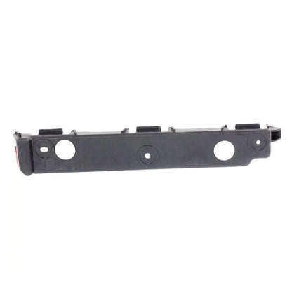 Front Bumper Bracket  for Buick Verano (2012-2017)