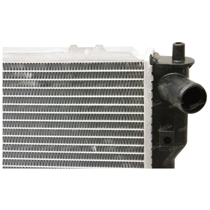Alloy Radiator for Mazda 626 GE MX-6 Ford Telstar AX AY (1991-1997)