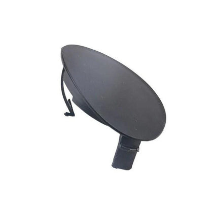 Bumper Tow Hook Cover Cap for Toyota Corolla (2007-2010)