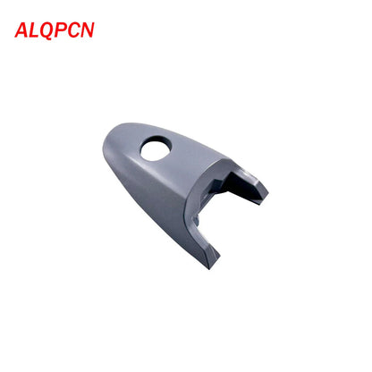 Exterior Handle Cap for Great Wall Poer Power GWM Cannon