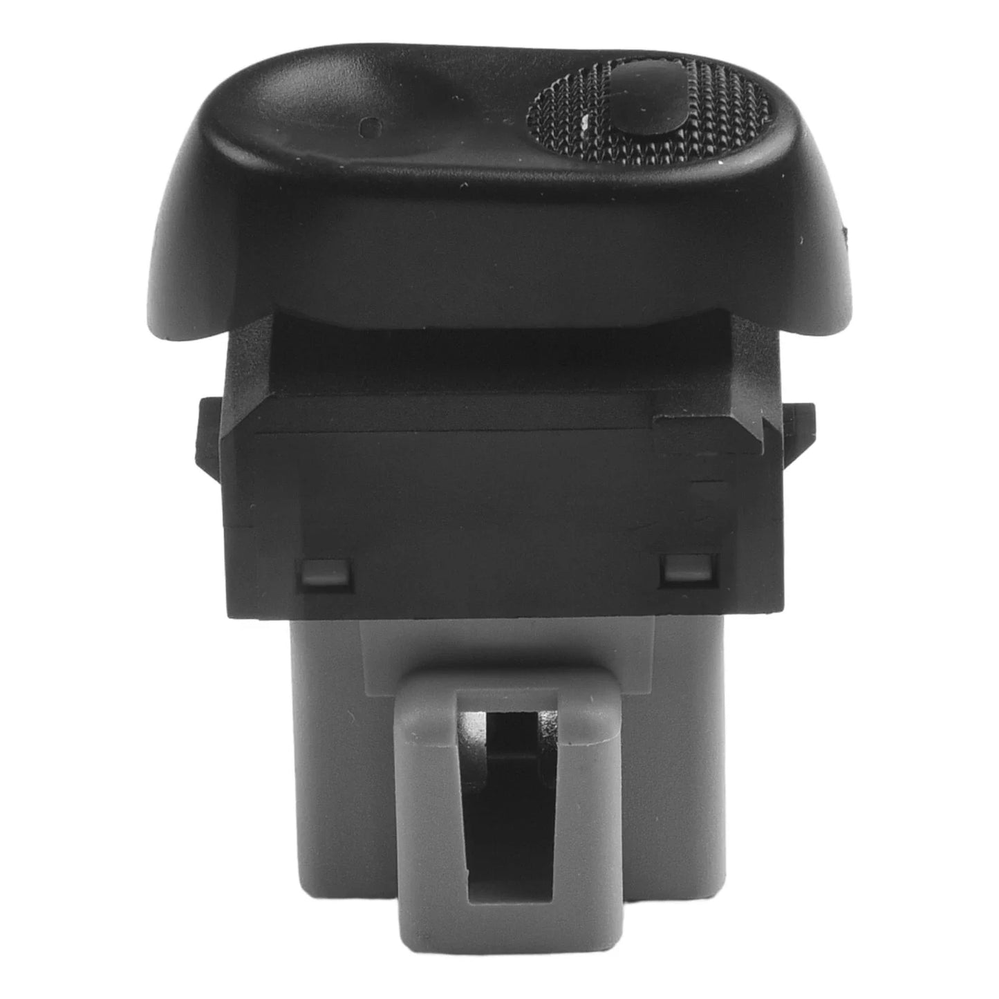 Glass Switch RH for Freightliner Cascadia HVAC Heater Hose