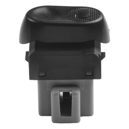 Glass Switch RH for Freightliner Cascadia HVAC Heater Hose
