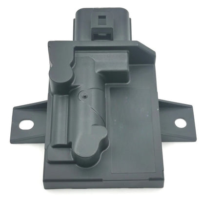 Fuel Pump Control Module for Land Rover Discovery Sport (2015–2023)