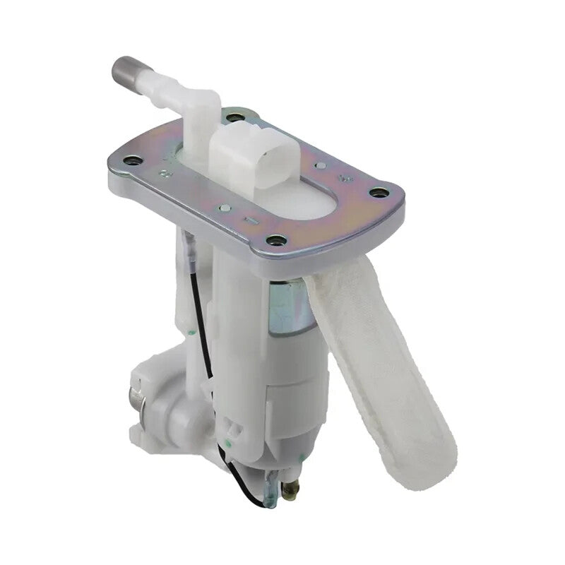 Fuel Pump Assembly for Motorcycle (12V)