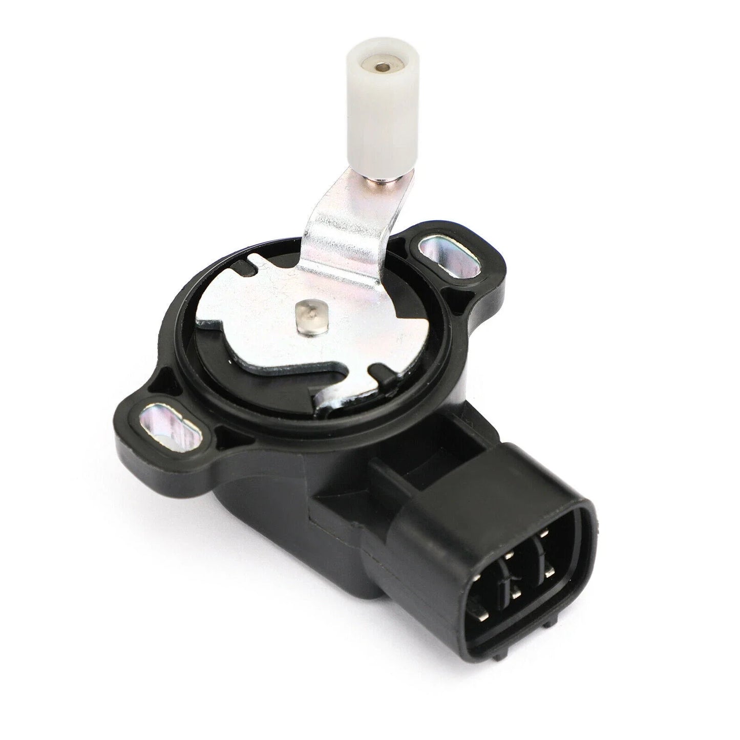 Accelerator Pedal Sensor TPS for Nissan X-Trail, Infiniti QR20/25 (2001-2007)