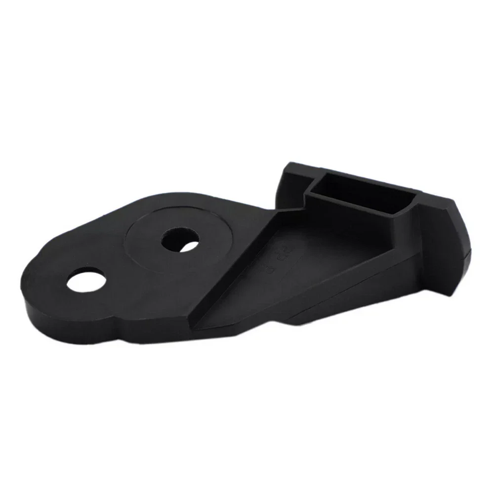 Front Bumper Brackets for BMW E46 3 Series (1998-2006)