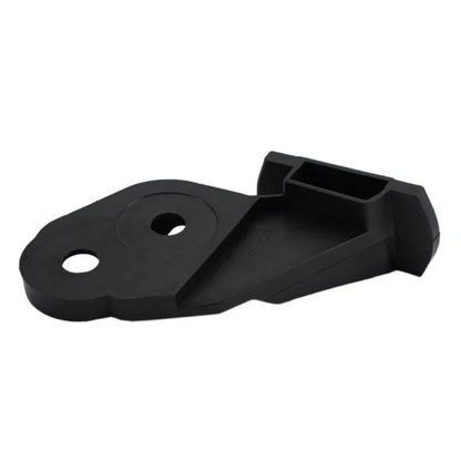 Front Bumper Brackets for BMW E46 3 Series (1998-2006)