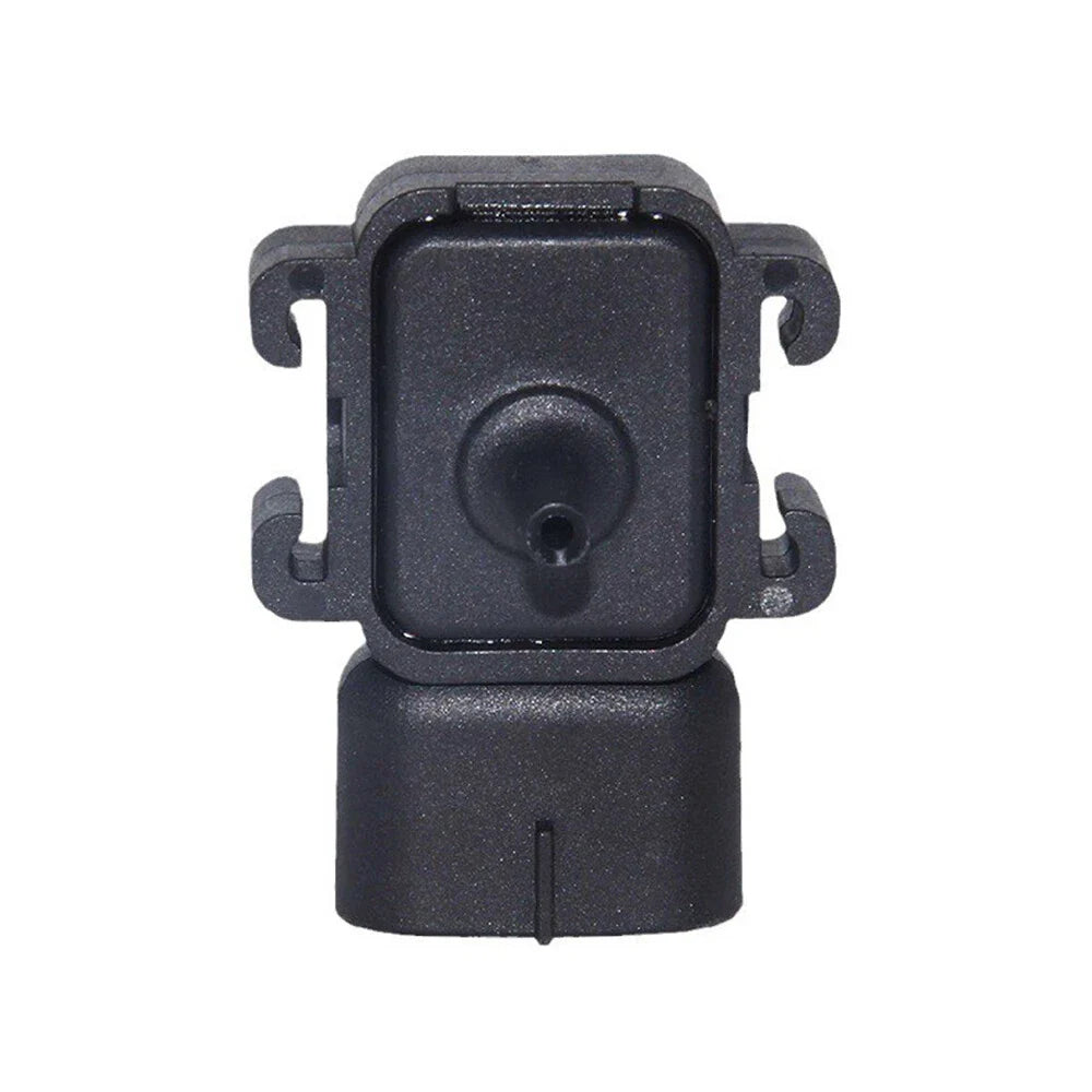 MAP Manifold Absolute Pressure Sensor for Toyota Camry Solara (2000-2006)