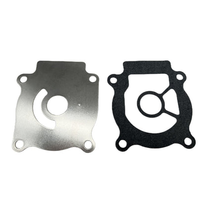 Water Pump Impeller Kit for Suzuki Outboard (Various Models)