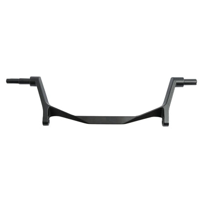 Front Windshield Bracket Mount for BMW R1200GS Adventure (2014-2019)