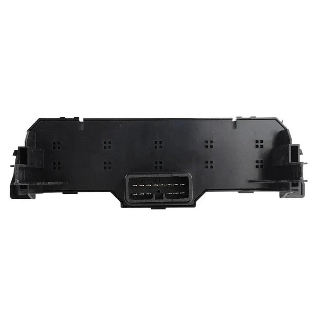Window Control Switch for Kia Pegas (2018-2023)