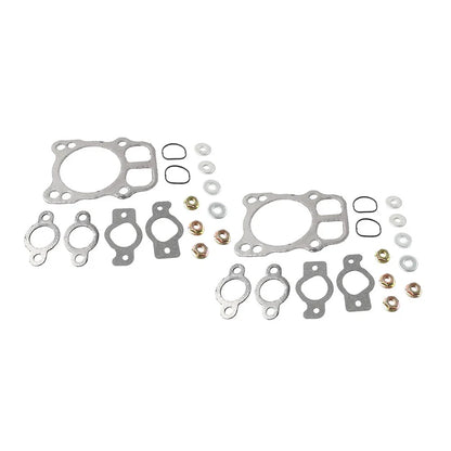 Cylinder Head Gasket for Kohler CH18