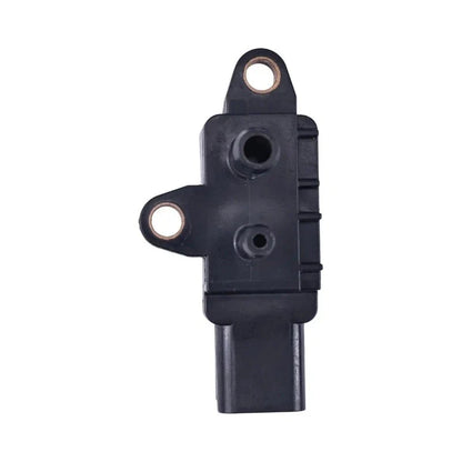 Sensor for Yanmar Engine Spare Parts