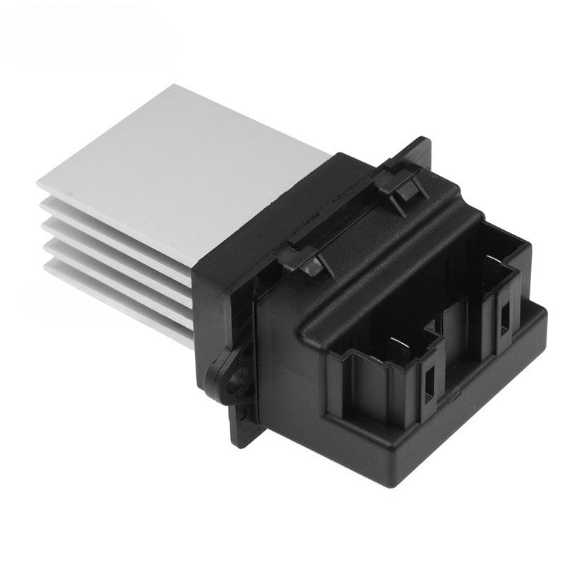 HVAC Blower Motor Resistor for Jeep Grand Cherokee (2011–2021)
