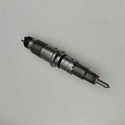 Fuel Injector for Cummins QSB6.7, 5.9