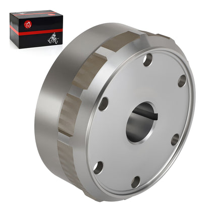 Flywheel Rotor for Yamaha Grizzly 700 (2007–2008)