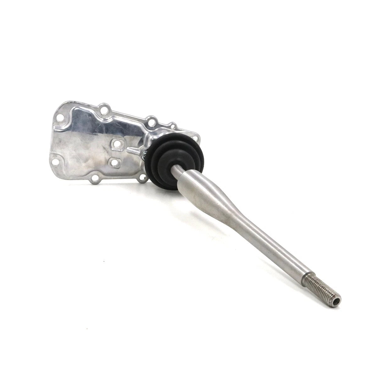 Gear Shift Selector Housing for Mitsubishi Triton L200 (1989–1995)