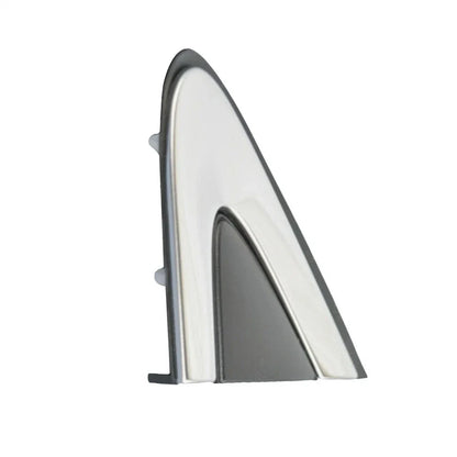 Fender Corner Molding Left Side for Chrysler 200 C Sedan (2011-2014)