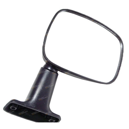 Door Mirrors / 2 x / Pair for Hilux LN36 LN40 LN46 RN30 RN31 RN35 RN36 RN39 RN40 RN46