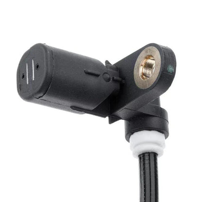 ABS Wheel Speed Sensor for Benz SLK R170 200 230 320 (2000-2004)