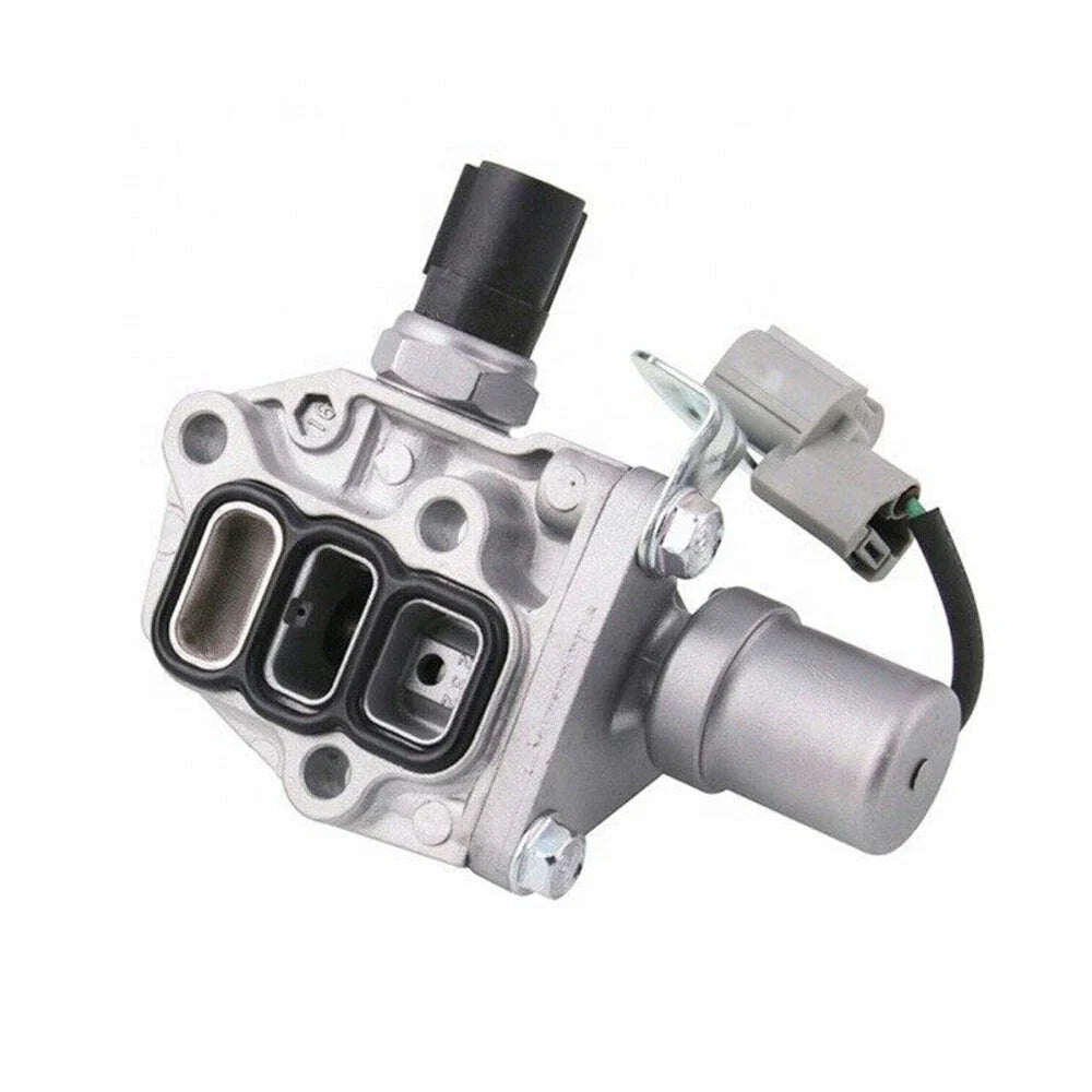 VTEC Solenoid Spool Valve for Honda Accord, Odyssey, Acura (2003-2012)