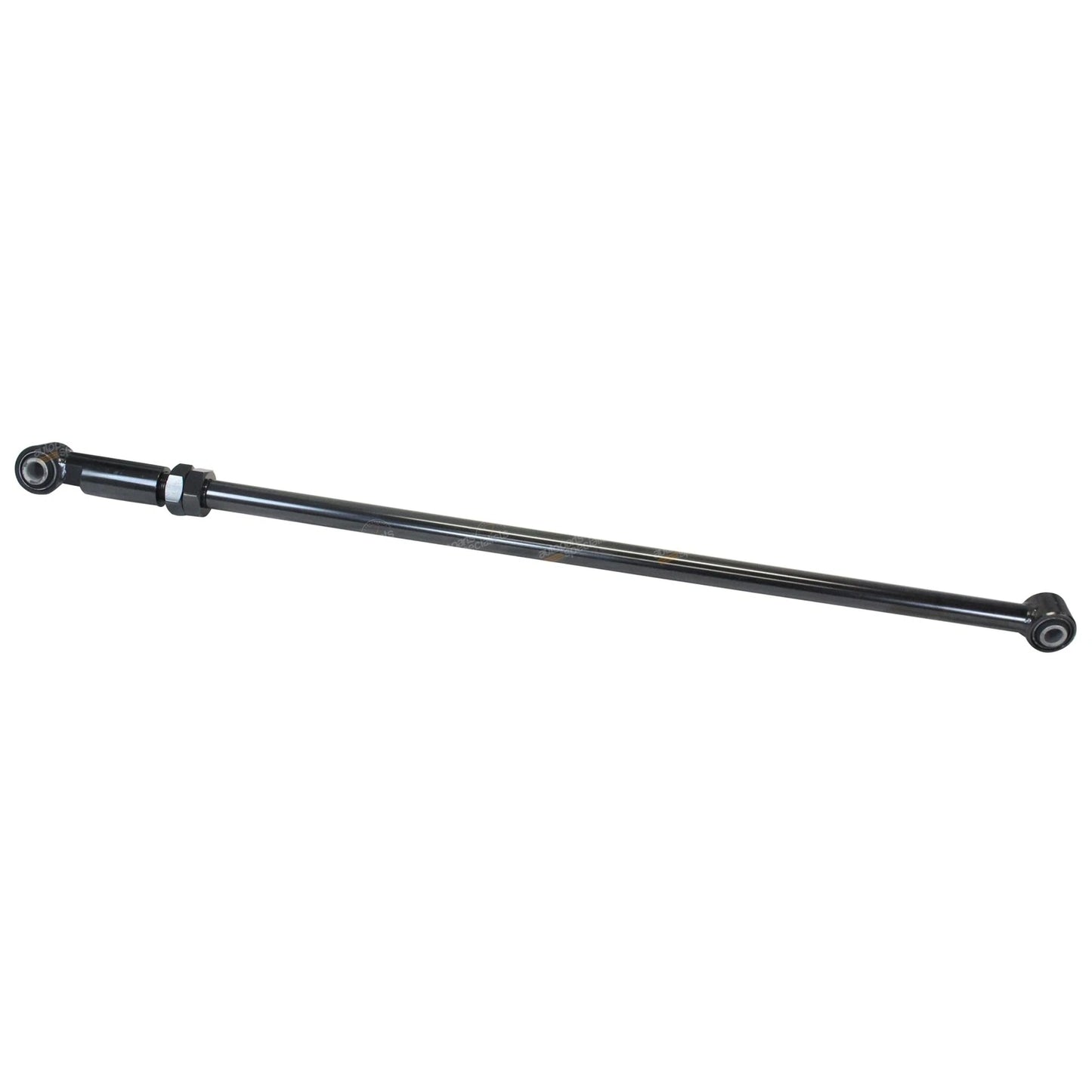 Adjustable Rear Panhard Rod for Landcruiser FZJ105 HZJ105 (1998–2007)