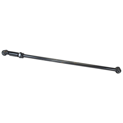 Adjustable Rear Panhard Rod for Landcruiser FZJ105 HZJ105 (1998–2007)