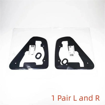 Tail Light Gasket Pad for Benz E-Class W211 E350 E550 (2007-2009)