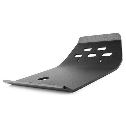 Engine Guard Bash Cover Skid Plate for Yamaha XG250 Tricker XT250 (2004-2023)