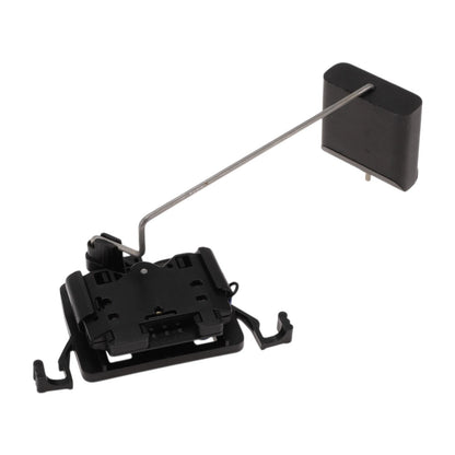 Fuel Tank Sending Unit for Mercedes Benz H247 (2020–2025) No.A2215420017