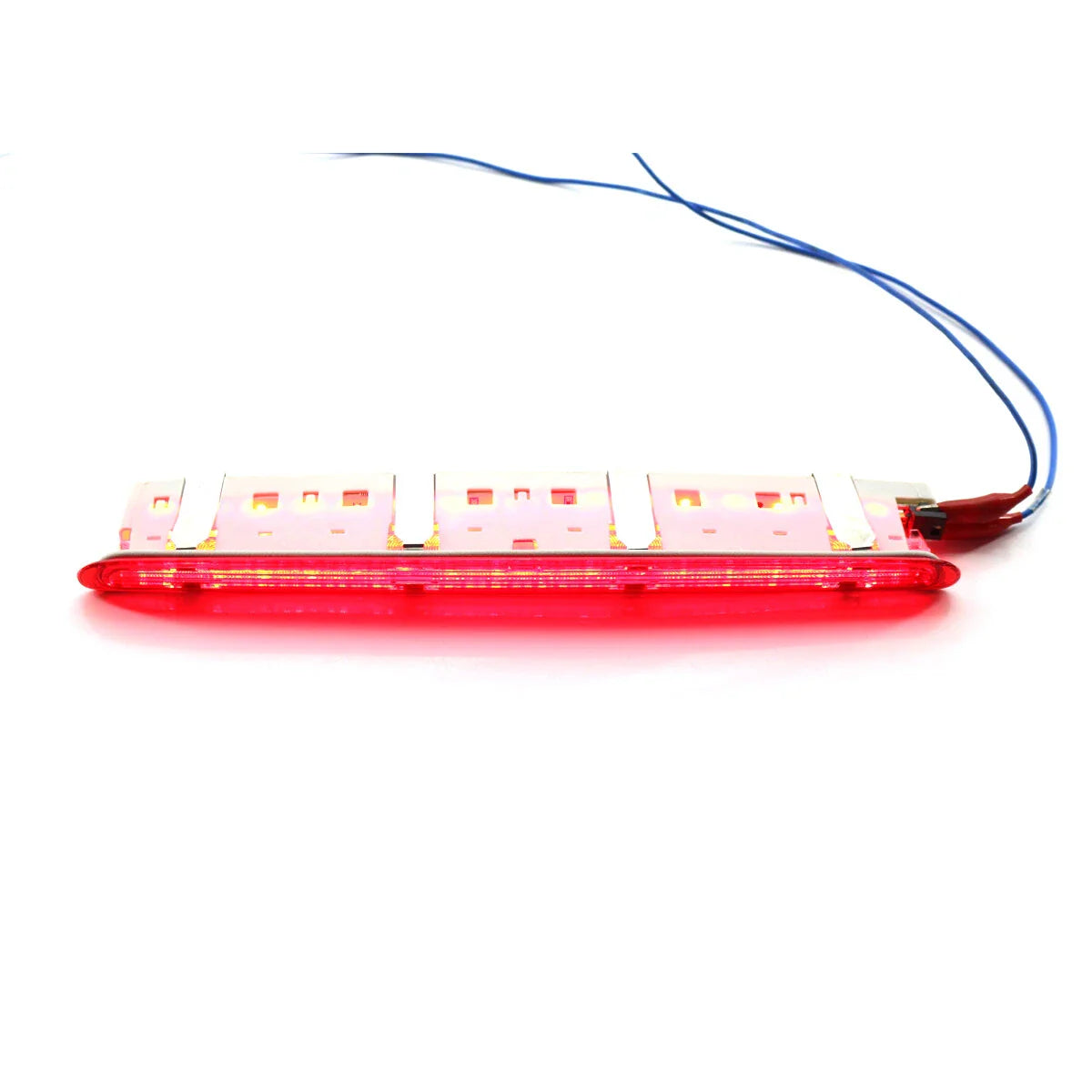Red LED Third Brake Light for Mercedes GL350 GL550 GL320 (2007–2012)
