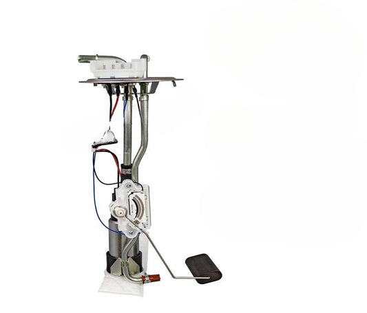 Fuel Pump Module Assembly for Ford Ranger (1989–1997)