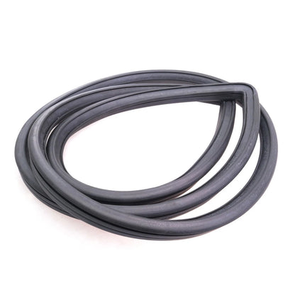 Rear Windshield Weatherstrip for Nissan Fairlady Z 240Z 260Z 280Z (1970–1978)