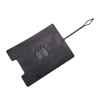 Front Wheel Lining Cover Plate for Benz GLA200 220 260 (2014-2023)