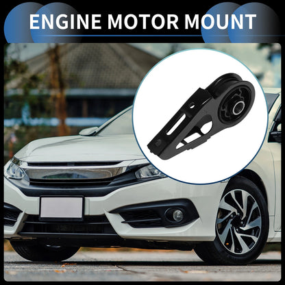 Engine Motor Mount for Honda Fit 1.5L (2007–2008)