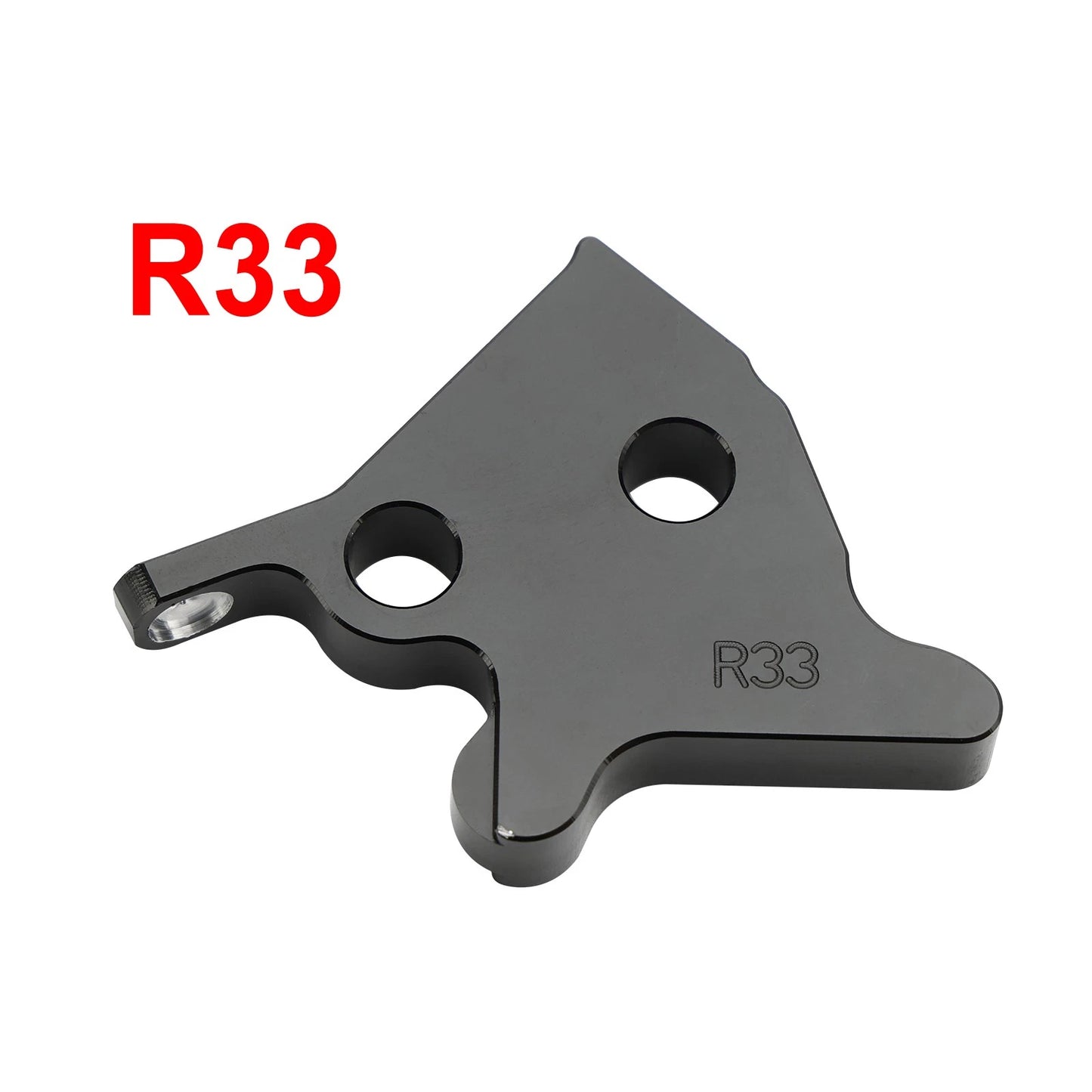 Aluminum Alloy Key Case Cover for Porsche Cayenne (2003–2023)