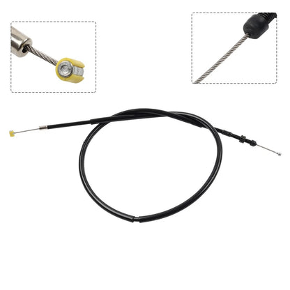 Turn Signal Indicator Light Smoke for Yamaha MT07 MT09 MT10 MT03 MT25 MT01 (2014–2023)