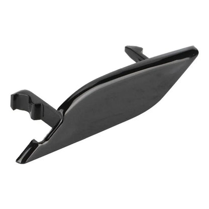 Shifter Lock Cover for Honda Fit (2015-2019)