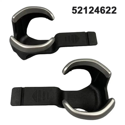 Front Cup Holder Trim for Holden Colorado, Trailblazer, S10 (2017-2022)