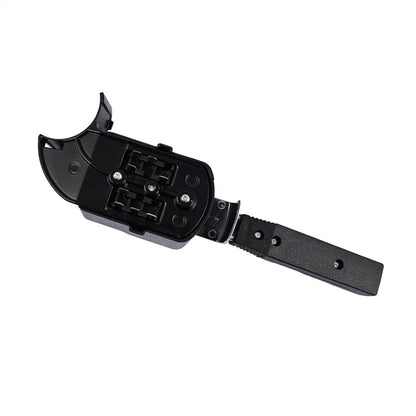 Turn Signal Switch for LFD Series Car (999177, 1481177)