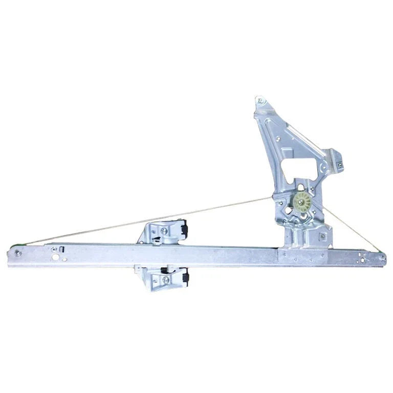 Front Right Window Regulator W/o Motor for Mercedes Sprinter W906 (2006–2018)