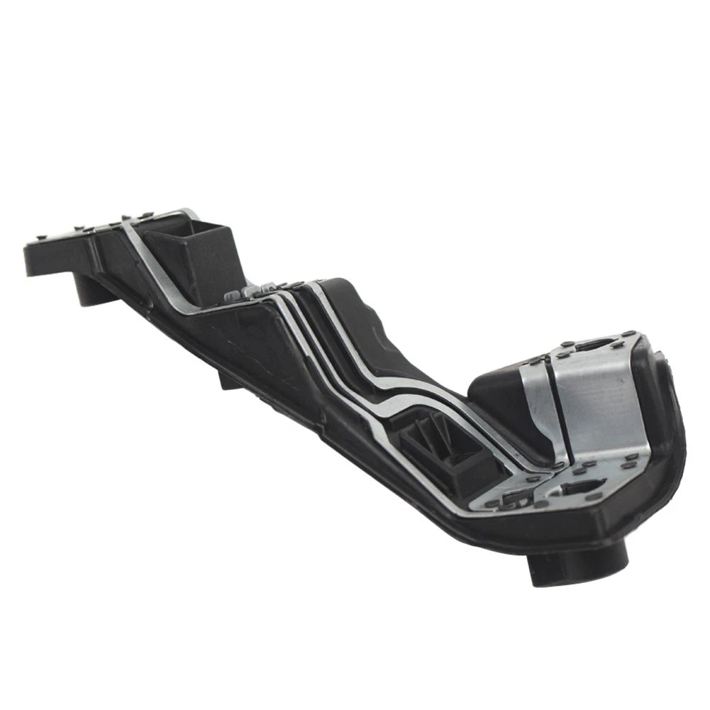 Carbon Fiber Remote Smart Key Shell Holder for Audi A2 A3 A4 A6L A8 TT Q7