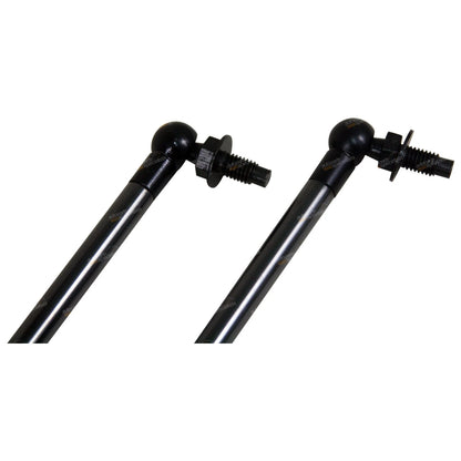Gas Bonnet Struts Pair for Toyota Landcruiser (1998–2007) 100 Series