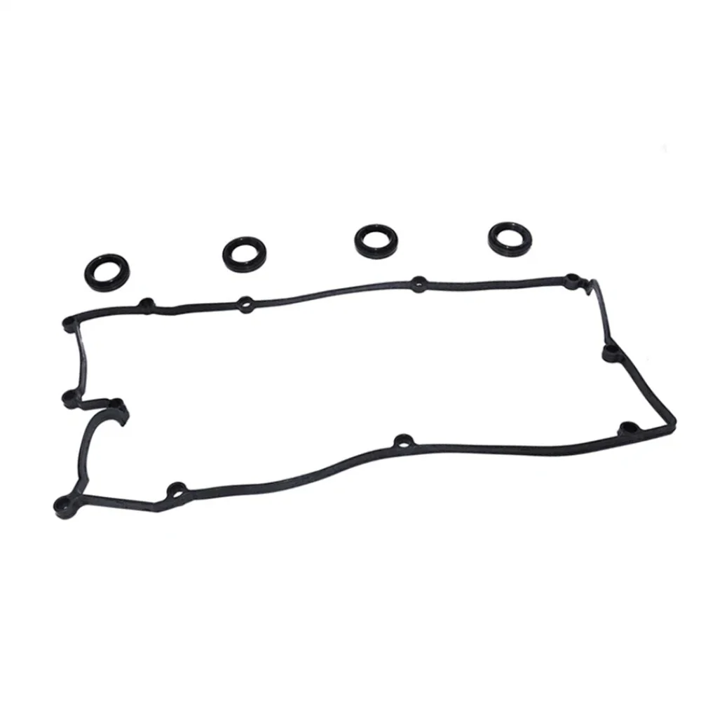 Valve Cover Gasket Set for Hyundai Accent, Kia Rio 1.6 (2006-2011)